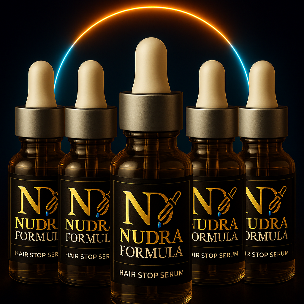 Get 5x Bottles (Covers legs arms & underarms)