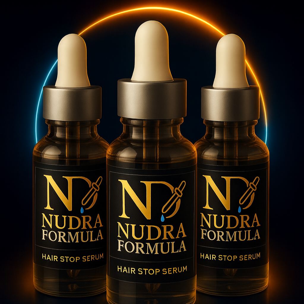 Get 3x Bottles (Best for Face & Underarms)